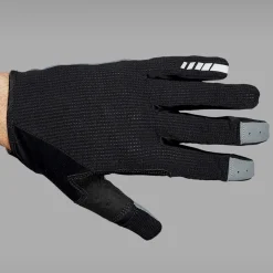 ROSE Bikes SHARK Cycling Gloves| Full Finger Gloves|MTB Gloves