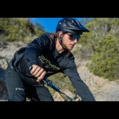ROSE Bikes SHARP JERSEY Long Sleeve MTB Bike Shirt| MTB Shirts|Long Sleeve Jerseys