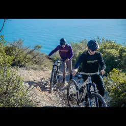 ROSE Bikes SHARP JERSEY Long Sleeve MTB Bike Shirt| MTB Shirts|Long Sleeve Jerseys