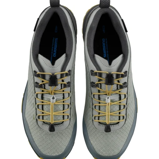ROSE Bikes SH-ET501W Women’s E-Bike Shoes| Leisure And Touring Shoes