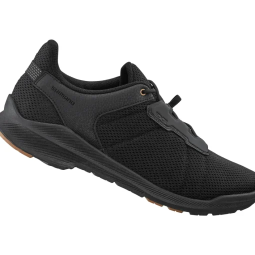 ROSE Bikes SH-EX300 MTB/Touring Shoes| Leisure And Touring Shoes|MTB Shoes