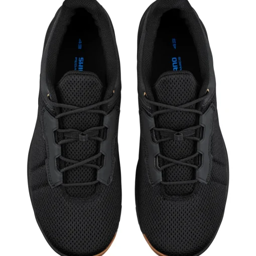 ROSE Bikes SH-EX300 MTB/Touring Shoes| Leisure And Touring Shoes|MTB Shoes