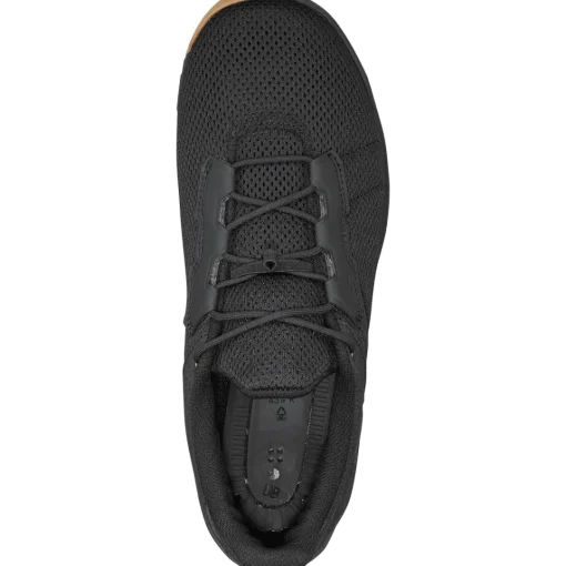 ROSE Bikes SH-EX300 MTB/Touring Shoes| Leisure And Touring Shoes|MTB Shoes