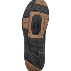 ROSE Bikes SH-EX300 MTB/Touring Shoes| Leisure And Touring Shoes|MTB Shoes