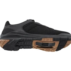 ROSE Bikes SH-EX300 MTB/Touring Shoes| Leisure And Touring Shoes|MTB Shoes