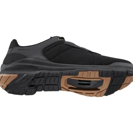 ROSE Bikes SH-EX300 MTB/Touring Shoes| Leisure And Touring Shoes|MTB Shoes
