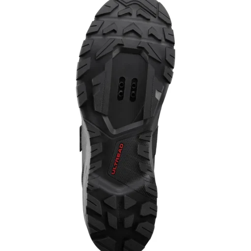 ROSE Bikes SH-EX500 Touring Shoes| Leisure And Touring Shoes|MTB Shoes