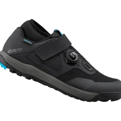 ROSE Bikes SH-GE900 MTB/Enduro Shoes| MTB Shoes