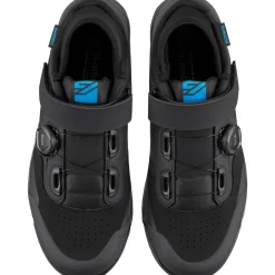 ROSE Bikes SH-GE900 MTB/Enduro Shoes| MTB Shoes