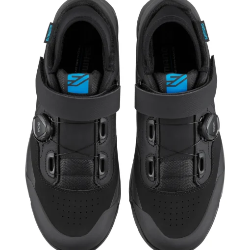 ROSE Bikes SH-GE900 MTB/Enduro Shoes| MTB Shoes