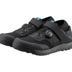 ROSE Bikes SH-GE900 MTB/Enduro Shoes| MTB Shoes