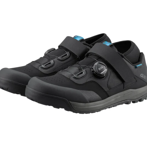ROSE Bikes SH-GE900 MTB/Enduro Shoes| MTB Shoes