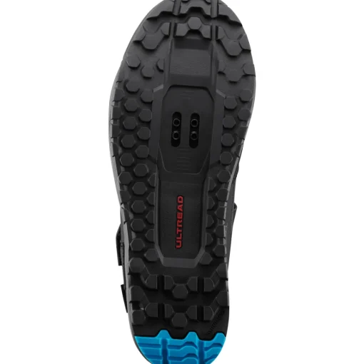 ROSE Bikes SH-GE900 MTB/Enduro Shoes| MTB Shoes