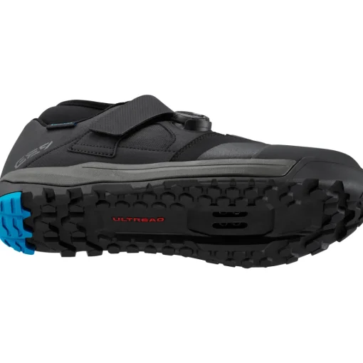 ROSE Bikes SH-GE900 MTB/Enduro Shoes| MTB Shoes