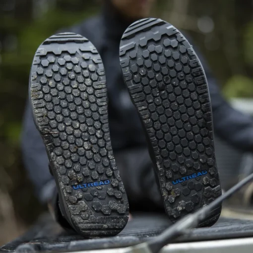 ROSE Bikes SH-GF800GTX Gore-Tex Flatpedal Shoes| Flat Pedal Shoes