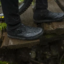 ROSE Bikes SH-GF800GTX Gore-Tex Flatpedal Shoes| Flat Pedal Shoes