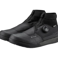 ROSE Bikes SH-GF800GTX Gore-Tex Flatpedal Shoes| Flat Pedal Shoes