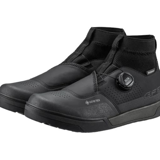 ROSE Bikes SH-GF800GTX Gore-Tex Flatpedal Shoes| Flat Pedal Shoes