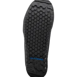 ROSE Bikes SH-GF800GTX Gore-Tex Flatpedal Shoes| Flat Pedal Shoes