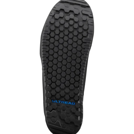 ROSE Bikes SH-GF800GTX Gore-Tex Flatpedal Shoes| Flat Pedal Shoes