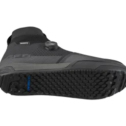 ROSE Bikes SH-GF800GTX Gore-Tex Flatpedal Shoes| Flat Pedal Shoes