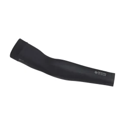 ROSE Bikes SHIELD ARM WARMERS| Arm Warmers
