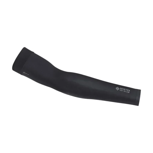 ROSE Bikes SHIELD ARM WARMERS| Arm Warmers