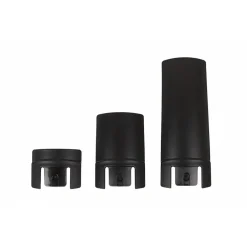 ROSE Bikes Shield G50 Gravel Mudguard Set| Road