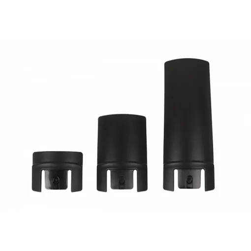 ROSE Bikes Shield G50 Gravel Mudguard Set| Road