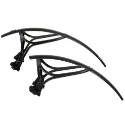ROSE Bikes Shield R35 Road Bike Mudguard Set| Road