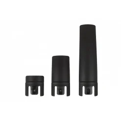 ROSE Bikes Shield R35 Road Bike Mudguard Set| Road