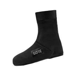ROSE Bikes SHIELD THERMO GORE-TEX INFINIUM Overshoes| Overshoes