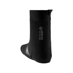 ROSE Bikes SHIELD THERMO GORE-TEX INFINIUM Overshoes| Overshoes