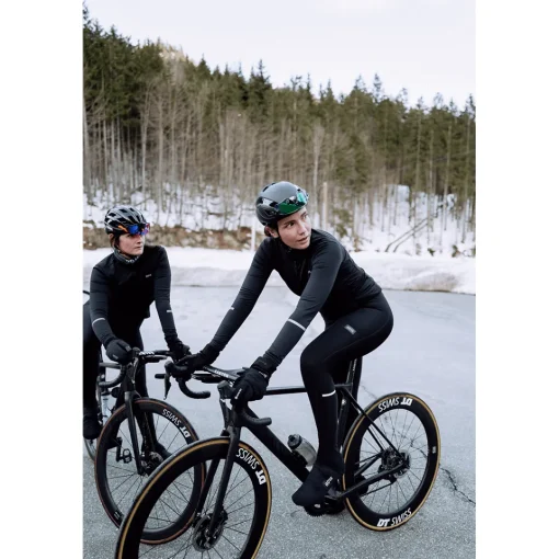 ROSE Bikes SHIELD THERMO GORE-TEX INFINIUM Overshoes| Overshoes