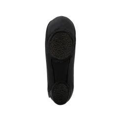 ROSE Bikes SHIELD THERMO GORE-TEX INFINIUM Overshoes| Overshoes