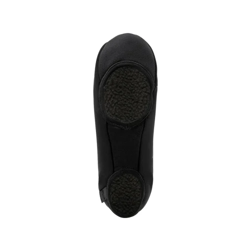 ROSE Bikes SHIELD THERMO GORE-TEX INFINIUM Overshoes| Overshoes
