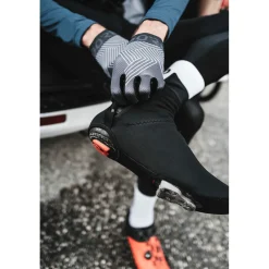 ROSE Bikes SHIELD THERMO GORE-TEX INFINIUM Overshoes| Overshoes