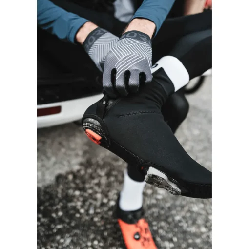 ROSE Bikes SHIELD THERMO GORE-TEX INFINIUM Overshoes| Overshoes