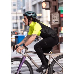 ROSE Bikes SHIELD THERMO GORE-TEX INFINIUM Overshoes| Overshoes