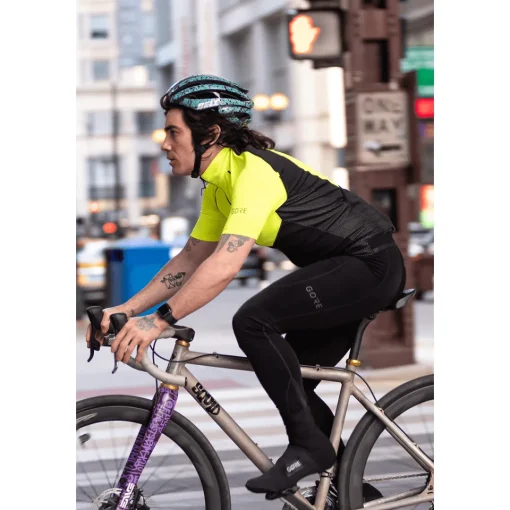 ROSE Bikes SHIELD THERMO GORE-TEX INFINIUM Overshoes| Overshoes