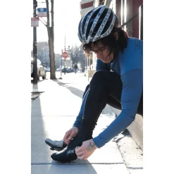 ROSE Bikes SHIELD THERMO GORE-TEX INFINIUM Overshoes| Overshoes