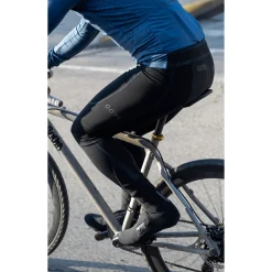 ROSE Bikes SHIELD THERMO GORE-TEX INFINIUM Overshoes| Overshoes