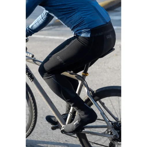 ROSE Bikes SHIELD THERMO GORE-TEX INFINIUM Overshoes| Overshoes