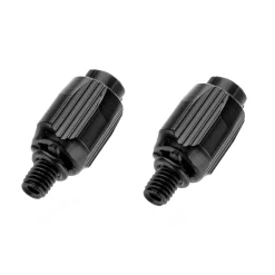ROSE Bikes shift cable stopper| Accessories