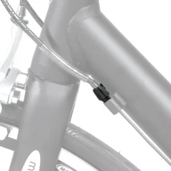 ROSE Bikes shift cable stopper| Accessories