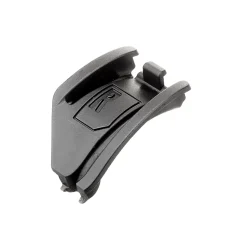 ROSE Bikes Shifter Cable Guide 03| Mounting Parts