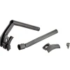 ROSE Bikes Shifter Cable Guide 02| Mounting Parts