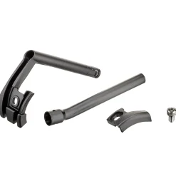 ROSE Bikes Shifter Cable Guide 02| Mounting Parts