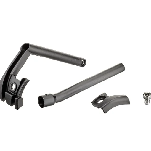ROSE Bikes Shifter Cable Guide 02| Mounting Parts