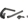 ROSE Bikes Shifter Cable Guide 01| Mounting Parts